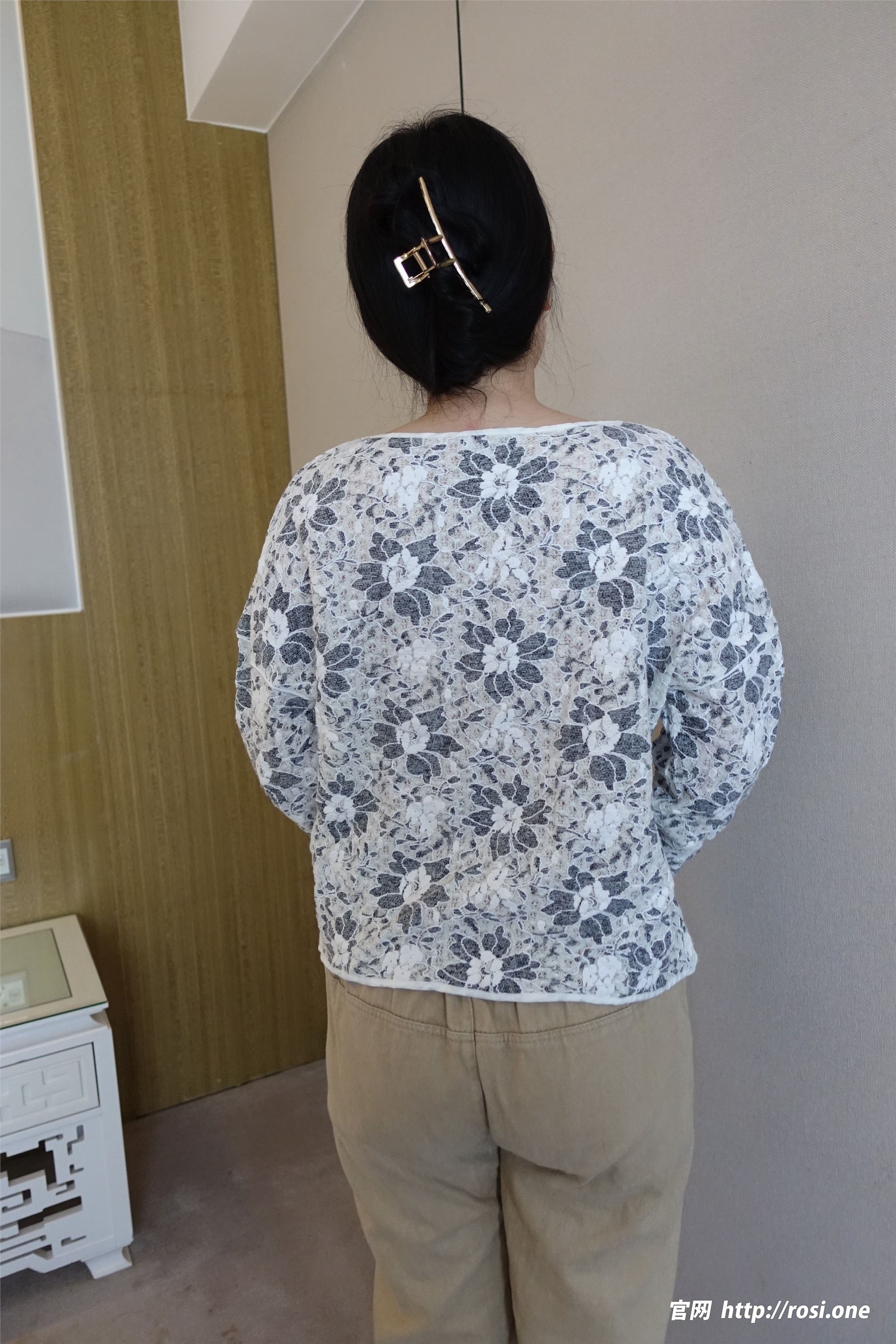 ROSI写真 2023.04.10 NO.4144